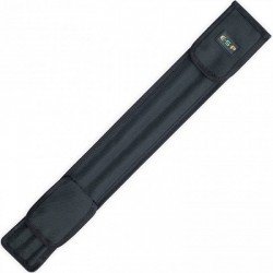 Колчета за дистанция ESP Wrap Sticks комплект