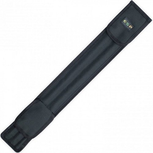 Колчета за дистанция ESP Wrap Sticks комплект
