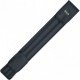 Колчета за дистанция ESP Wrap Sticks комплект