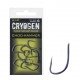 Шаранджийски куки ESP Cryogen Chod Hammer