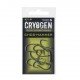 Шаранджийски куки ESP Cryogen Chod Hammer