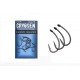 ESP шаранджийски куки Cryogen Curve Shanx ESP шаранджийски куки Cryogen Curve Shanx