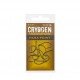 Шаранджийски куки ESP Cryogen Para-Point