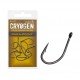 Шаранджийски куки ESP Cryogen Para-Point