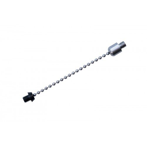 Обтегач ESP BARREL BOBBIN