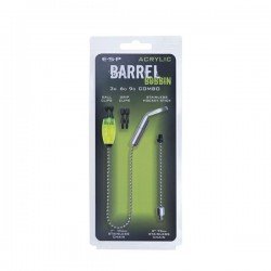 Обтегач ESP BARREL BOBBIN