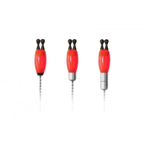 Обтегач ESP BARREL BOBBIN