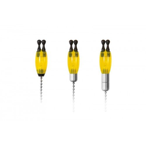 Обтегач ESP BARREL BOBBIN