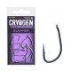 Шаранджийски куки ESP Cryogen Slammer Шаранджийски куки ESP Cryogen Slammer