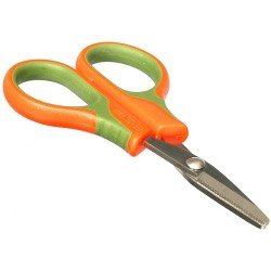 Ножица за плетено влакно ESP Braid Scissors