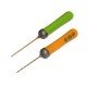 ESP Ultra Fine Drill Needle Set Комплект игла и бургия за шарнджийски монтажи ESP Ultra Fine Drill Needle Set Комплект игла и бургия за шарнджийски монтажи