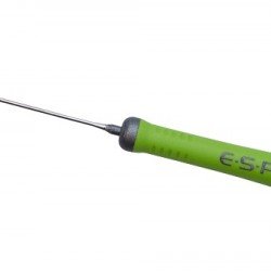 ESP Ultra Fine Drill Needle Set Комплект игла и бургия за шарнджийски монтажи