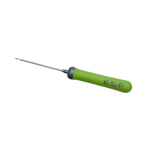 ESP Ultra Fine Drill Needle Set Комплект игла и бургия за шарнджийски монтажи ESP Ultra Fine Drill Needle Set Комплект игла и бургия за шарнджийски монтажи