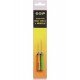 ESP Ultra Fine Drill Needle Set Комплект игла и бургия за шарнджийски монтажи ESP Ultra Fine Drill Needle Set Комплект игла и бургия за шарнджийски монтажи