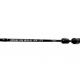 Спининг Focus Shinobi Micro Jig Ultra Light 1.5- 7 гр Спининг Focus Shinobi Micro Jig Ultra Light 1.5- 7 гр