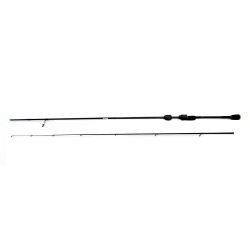 Спининг Focus Shinobi Spin Medium 2.40м 7-28гр