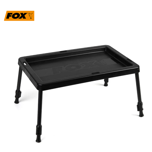Масичка Fox Bivvy Table Масичка Fox Bivvy Table