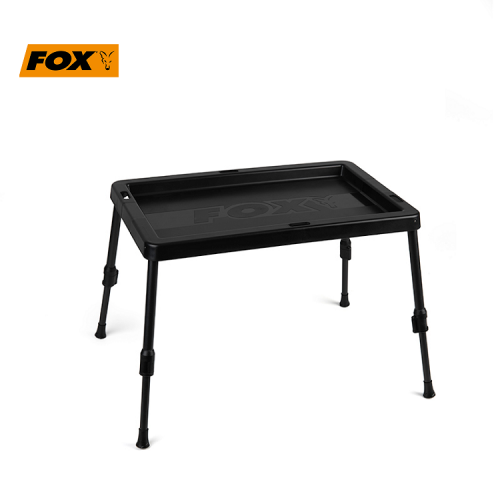Масичка Fox Bivvy Table Масичка Fox Bivvy Table