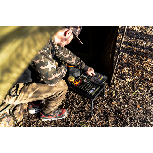 Масичка Fox Bivvy Table Масичка Fox Bivvy Table