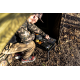 Масичка Fox Bivvy Table Масичка Fox Bivvy Table