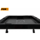 Масичка Fox Bivvy Table Масичка Fox Bivvy Table