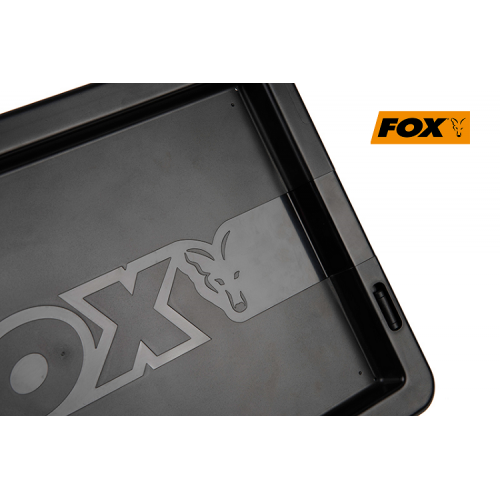 Масичка Fox Bivvy Table Масичка Fox Bivvy Table