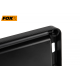 Масичка Fox Bivvy Table Масичка Fox Bivvy Table