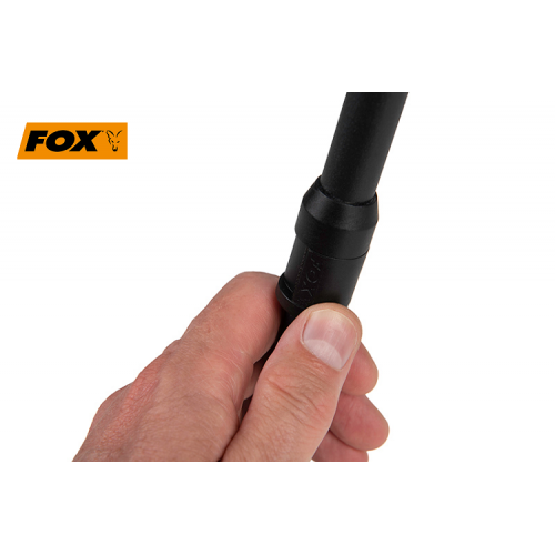 Масичка Fox Bivvy Table Масичка Fox Bivvy Table