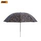 Чадър Fox 60 inch Brolly Camo New Чадър Fox 60 inch Brolly Camo New