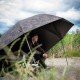 Чадър Fox 60 inch Brolly Camo New Чадър Fox 60 inch Brolly Camo New