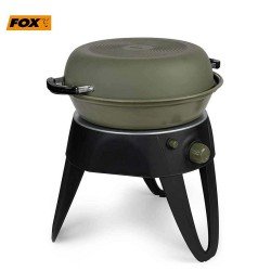 Готварска станция Fox Cookware Cookstation 