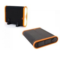 Fox Halo Power 48K Power Pack зарядна станция