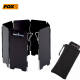 Щит за вятър FOX Cookware Windshield XL