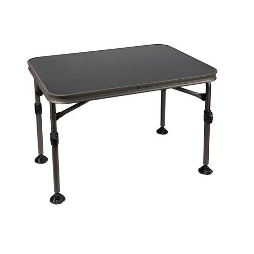 Маса Fox XL Bivvy Table New