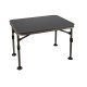 Маса Fox XL Bivvy Table New