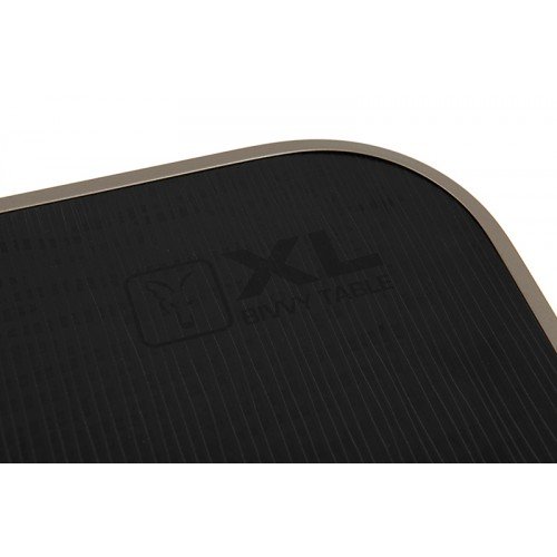 Маса Fox XL Bivvy Table New