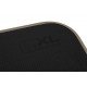 Маса Fox XL Bivvy Table New