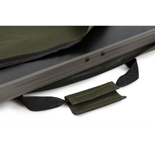 Маса Fox XL Bivvy Table New