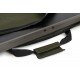 Маса Fox XL Bivvy Table New