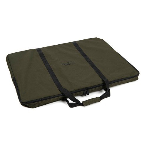 Маса Fox XL Bivvy Table New