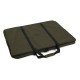 Маса Fox XL Bivvy Table New