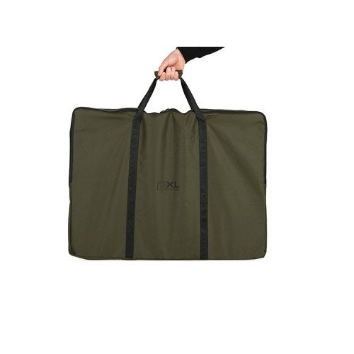 Маса Fox XL Bivvy Table New