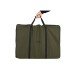 Маса Fox XL Bivvy Table New