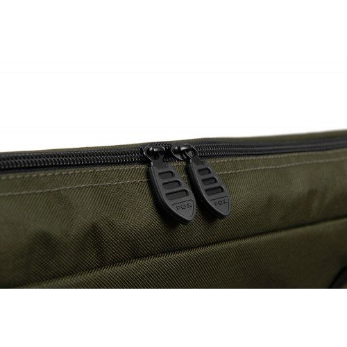 Маса Fox XL Bivvy Table New