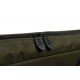 Маса Fox XL Bivvy Table New