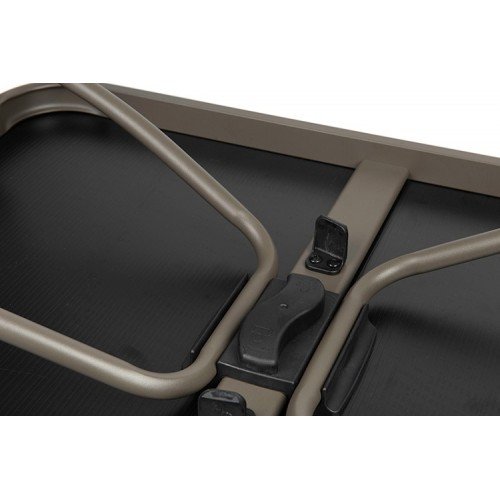 Маса Fox XL Bivvy Table New