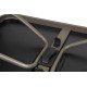 Маса Fox XL Bivvy Table New