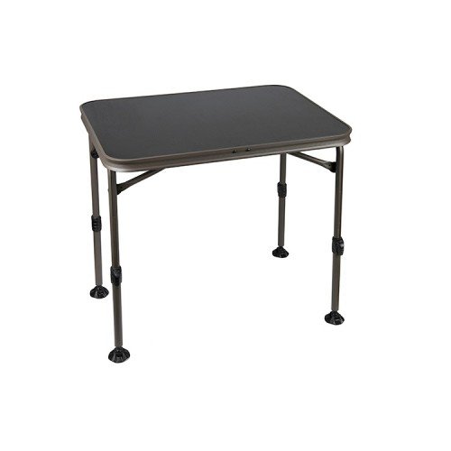 Маса Fox XL Bivvy Table New