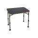 Маса Fox XL Bivvy Table New