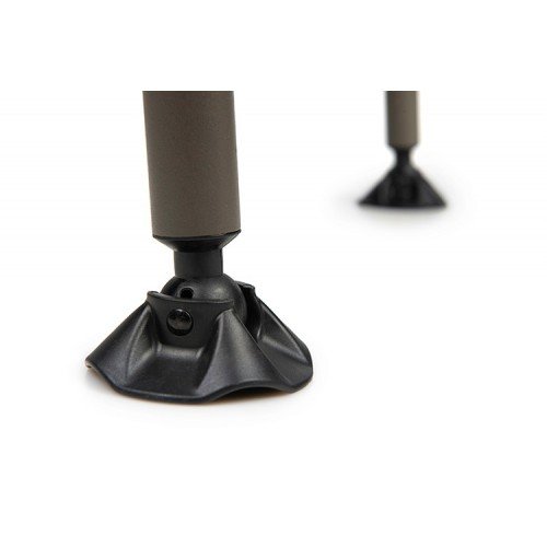Маса Fox XL Bivvy Table New